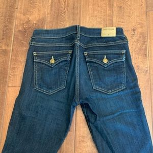 True Religion - Skinny Jeans - Size 27